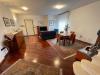 Appartamento in vendita con terrazzo a San Benedetto del Tronto - residenziale nord - 05