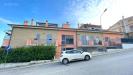 Appartamento in vendita con terrazzo a San Benedetto del Tronto - residenziale sud - 02
