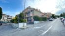 Appartamento in vendita con terrazzo a San Benedetto del Tronto - residenziale sud - 03