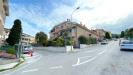 Appartamento in vendita con terrazzo a San Benedetto del Tronto - residenziale sud - 04