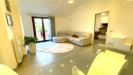 Appartamento in vendita con terrazzo a San Benedetto del Tronto - residenziale sud - 06