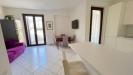 Appartamento in vendita con terrazzo a San Benedetto del Tronto - residenziale sud - 05