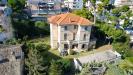 Villa in vendita con terrazzo a San Benedetto del Tronto - residenziale sud - 03
