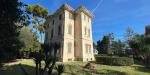 Villa in vendita con terrazzo a San Benedetto del Tronto - residenziale sud - 06