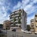 Appartamento bilocale in vendita con terrazzo a San Benedetto del Tronto - porto d'ascoli lungomare - 02