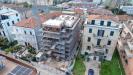 Appartamento in vendita con posto auto scoperto a San Benedetto del Tronto - portuale rotonda - 04