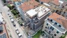 Appartamento in vendita con posto auto scoperto a San Benedetto del Tronto - portuale rotonda - 06