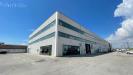 Ufficio in vendita a San Benedetto del Tronto - porto d'ascoli lungomare - 05