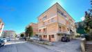 Appartamento in vendita a Ascoli Piceno - porta maggiore - 04