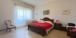 Appartamento in vendita a San Benedetto del Tronto - 10, Foto 10