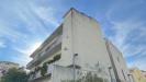 Appartamento in vendita a San Benedetto del Tronto - residenziale nord - 02