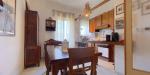 Appartamento in vendita a San Benedetto del Tronto - 08, Foto 8