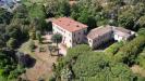 Villa in vendita con terrazzo a San Benedetto del Tronto - residenziale sud - 02