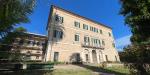 Villa in vendita con terrazzo a San Benedetto del Tronto - residenziale sud - 06