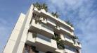 Appartamento bilocale in vendita con box a San Benedetto del Tronto - lungomare - 10, Foto 10