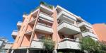 Appartamento in vendita con box a San Benedetto del Tronto - residenziale nord - 03