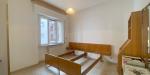 Appartamento in vendita a San Benedetto del Tronto - 10, Foto 10