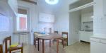 Appartamento in vendita a San Benedetto del Tronto - 07, Foto 7