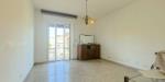 Appartamento in vendita a San Benedetto del Tronto - 08, Foto 8