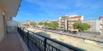 Appartamento in vendita a San Benedetto del Tronto - 09, Foto 9