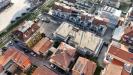 Appartamento in vendita a San Benedetto del Tronto - 10, Foto 12