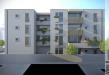 Appartamento in vendita a San Benedetto del Tronto - 07, Foto 9