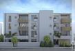 Appartamento in vendita a San Benedetto del Tronto - 08, Foto 10