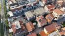 Appartamento in vendita a San Benedetto del Tronto - 09, Foto 11