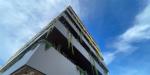 Appartamento in vendita con box a San Benedetto del Tronto in via formentini 1 - 05, Foto 5