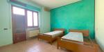 Appartamento in vendita a Monteprandone in via delle rose 15 - 10, Foto 10