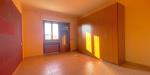 Appartamento in vendita a Monteprandone in via delle rose 15 - 07, Foto 7