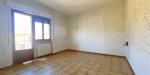 Appartamento in vendita a Monteprandone in via delle rose 15 - 10, Foto 10