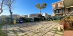 Appartamento in vendita a Monteprandone in via delle rose 15 - 03, Foto 3