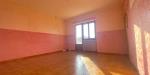 Appartamento in vendita a Monteprandone in via delle rose 15 - 05, Foto 5