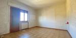 Appartamento in vendita a Monteprandone in via delle rose 15 - 09, Foto 9