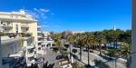 Appartamento bilocale in vendita con box a San Benedetto del Tronto in viale bruno buozzi snc - 03, Foto 3