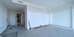 Appartamento bilocale in vendita con box a San Benedetto del Tronto in viale bruno buozzi snc - 09, Foto 9
