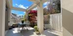 Villa in vendita con giardino a San Benedetto del Tronto in via p.s. damiani 4 - 04, Foto 4
