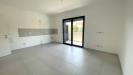 Appartamento monolocale in vendita a San Benedetto del Tronto in via silvio pellico 134 - 07, Foto 7