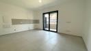 Appartamento monolocale in vendita con giardino a San Benedetto del Tronto in via silvio pellico 134 - 07, Foto 7