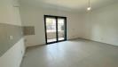 Appartamento monolocale in vendita con giardino a San Benedetto del Tronto in via silvio pellico 134 - 09, Foto 9