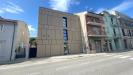 Appartamento monolocale in vendita a San Benedetto del Tronto in via silvio pellico 134 - 03, Foto 3
