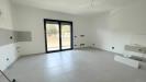 Appartamento monolocale in vendita a San Benedetto del Tronto in via silvio pellico 134 - 06, Foto 6