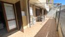 Appartamento bilocale in vendita con giardino a San Benedetto del Tronto in via carducci 10/12 - 10, Foto 10