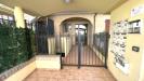 Appartamento bilocale in vendita con giardino a San Benedetto del Tronto in via carducci 10/12 - 03, Foto 3