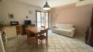 Appartamento bilocale in vendita con giardino a San Benedetto del Tronto in via carducci 10/12 - 04, Foto 4