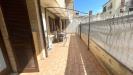 Appartamento bilocale in vendita con giardino a San Benedetto del Tronto in via carducci 10/12 - 09, Foto 9
