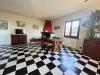 Casa indipendente in vendita con giardino a Offida in contrada san lazzaro 104/a - 04, Foto 4