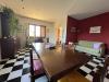 Casa indipendente in vendita con giardino a Offida in contrada san lazzaro 104/a - 05, Foto 5