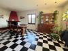 Casa indipendente in vendita con giardino a Offida in contrada san lazzaro 104/a - 06, Foto 6
